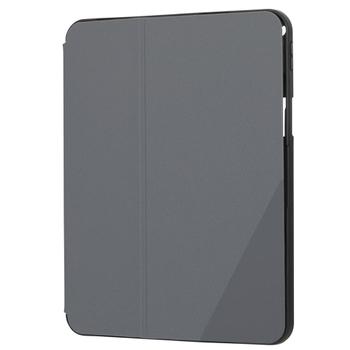 TARGUS Click In case for New iPad 2022 Black (THZ932GL)