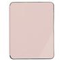TARGUS Click-In case for New iPad 2022 Rose Gold