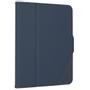 TARGUS VersaVu case New iPad 2022 Blue (THZ93502GL)
