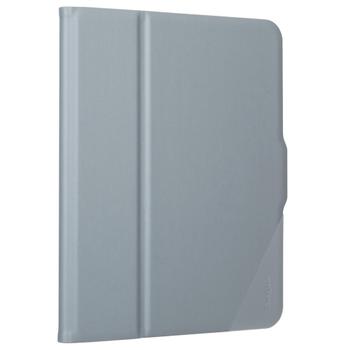 TARGUS VersaVu case New iPad 2022 Silver (THZ93511GL)