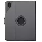 Targus VersaVu - lommebok for nettbrett (THZ935GL)