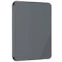 TARGUS Click In case for New iPad 2022 Black (THZ932GL)