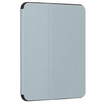 TARGUS Case for iPad 10th Gen - silver (THZ93211GL)