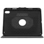 TARGUS VersaVu case for New iPad 2022 Black (THZ935GL)