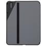 TARGUS Click In case for New iPad 2022 Black (THZ932GL)