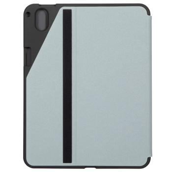TARGUS Case for iPad 10th Gen - silver (THZ93211GL)