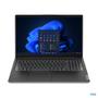 LENOVO V15 G3 IAP Intel Core i5-1235U 15.6inch 8GB 256GB SSD M.2 2242 UMA W11H 1YR Carry-in