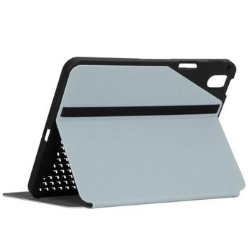 TARGUS Case for iPad 10th Gen - silver (THZ93211GL)