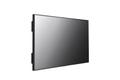 LG Signage Display UH5 98" IPS UHD Wifi (98UH5J-H)