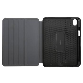TARGUS Click In case New iPad 2022 Black (THZ932GL)