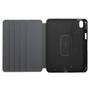 TARGUS Click In case New iPad 2022 Black (THZ932GL)