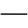 TARGUS VersaVu case for New iPad 2022 Black (THZ935GL)
