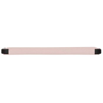 TARGUS Click-In case for New iPad 2022 Rose Gold (THZ93208GL)