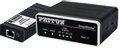 INALP PATTON Patton SmartNode 200 1x FXS VoIP