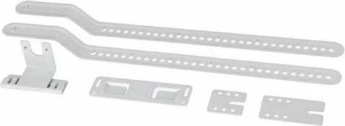 POLY Studio X30 Optional Mounting  (2215-86512-001)