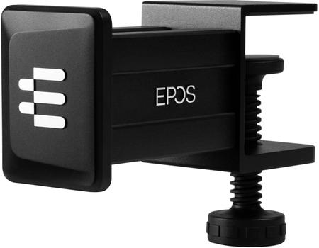 EPOS GSA 50 -kuuloketeline (1000241)