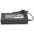 SONY AC-Adapter (120W) - Kdl-43W807c