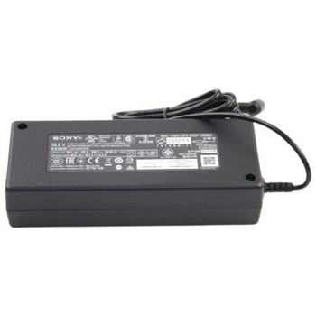 SONY AC-Adapter (120W) - Kdl-43W807c (149300413)