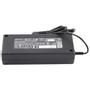 SONY AC-Adapter (120W) - Kdl-43W807c