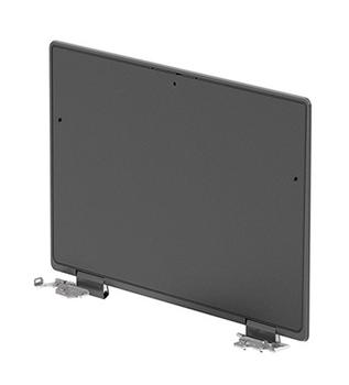 HP SPS-LCD HU BLK 11.6 HD AG LED  (M48768-001)