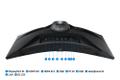 SAMSUNG Odyssey S32Bg652Eu Computer  (LS32BG652EUXEN)