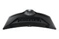 SAMSUNG Odyssey Ls27Bg650Eu 68.6 Cm  (LS27BG650EUXEN)
