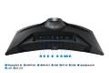 SAMSUNG Odyssey Ls27Bg650Eu 68.6 Cm  (LS27BG650EUXEN)