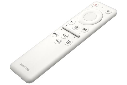 Samsung Odyssey G6 S32BG650EU - G65B Series - LCD-skjerm - kurvet - QHD - 32" - HDR (LS32BG650EUXEN)