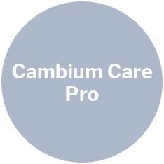 CAMBIUM NETWORKS Cambium Care Pro, 1-year  (CCPRO-SUP-XR-300-1)