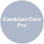 CAMBIUM NETWORKS CCPRO-SUP-XR-300-1