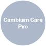 CAMBIUM NETWORKS Cambium Care Pro, 1-year 