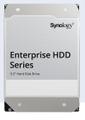 SYNOLOGY 3.5" SATA HDD HAT5310 18 TB,  