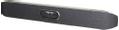 POLY STUDIO X50 ALL-IN-ONE 4K VIDEO CONF/COLLABOR/WIFI PRESEN  IN PERP
