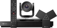 POLY P011 G7500,EE4-12X,EU