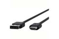 POLY Cable USB 2.0 A to C Male 5m, Studio/Studio X/G7500 Cable to computing platform