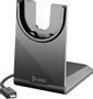 POLY SPARE VOYAGER CHARGING STAND USB-C ACCS