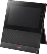 POLY CCX 600 Business Media Phone 