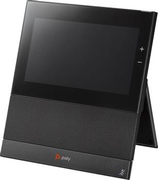 POLY CCX 600 Business Media Phone  (2200-49770-019)