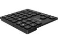 SANDBERG Wireless Numeric Keypad Pro (630-09)