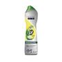 CIF Skurkräm Cif Pro Citron 750ml