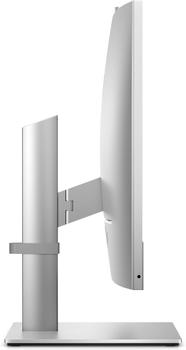 HP ELITEONE 840 G9 AIO I512500 16GB/ 256GB W11P 23.8 CMU (5V8D0EA#UUW)