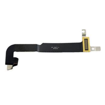 CoreParts Apple Macbook 12"" A1534 (MSPP74202)