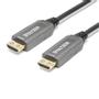 STOLTZEN AOC HDMI 2.1 8K@60 5M 48Gbps| 4K @ 120hz / 8K @ 60hz (AOC-9860-005)