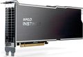 AMD RADEON INSTINCT MI210 64GB PCIE SERVER ACCELERATOR CARD CTLR