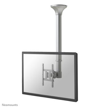 Neomounts by Newstar FPMA-C100 ceiling mount is a LCD/TFT ceiling mount for screens up to 37 Inch 92 cm (FPMA-C200)