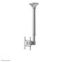 Neomounts by Newstar LCD MONITOR ARM PLAFONDBEVESTIGING 10-32 NS (FPMA-C200)