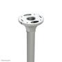 Neomounts by Newstar LCD MONITOR ARM PLAFONDBEVESTIGING 10-32 NS (FPMA-C200)