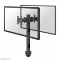 Flatscreen Desk Mount