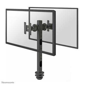 Neomounts by Newstar Flatscreen Desk Mount (FPMA-D050DBLACK)