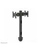 Neomounts by Newstar Flatscreen Desk Mount (FPMA-D050DBLACK)